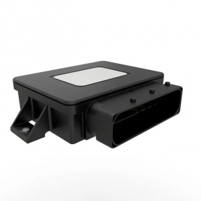 Modul frână de staționare Jeep Cherokee KL 14-