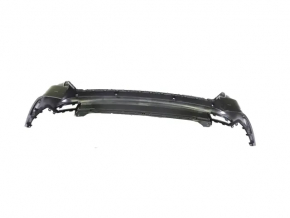 Bara spate goala Jeep Cherokee KL 19-22 in culoarea caroseriei pentru senzori de parcare