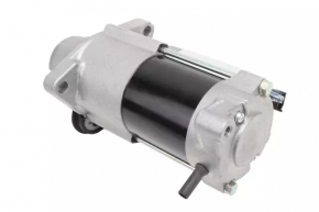 Pornirea GMC Terrain 18- LYX, LSD cu start-stop