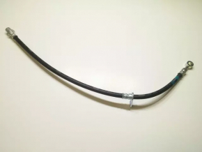 Furtun de frână față stânga pentru Subaru Crosstrek 16-17