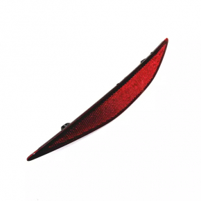 Reflector spate dreapta pentru VW Golf 15-19