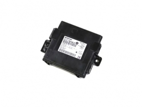 Keyless Entry Receiver Mopar Jeep Grand Cherokee 18-18
