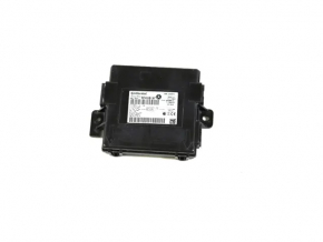 Keyless Entry Receiver Mopar Jeep Grand Cherokee 18-18