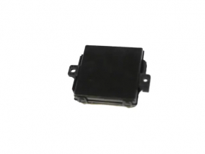 Keyless Entry Receiver Mopar Jeep Grand Cherokee 18-18