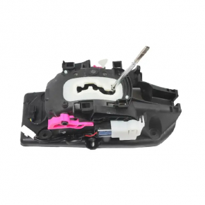 Шифтер КПП Chrysler 200 11-14 autostick