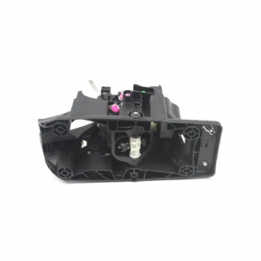 Шифтер КПП Chrysler 200 11-14 autostick