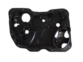 Панель двери внутренняя передняя левая Jeep Cherokee KL 14-23