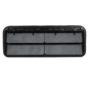 Placa de ventilație stânga Ford Explorer 20- ruptă