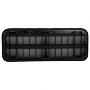 Placa de ventilație stânga Ford Explorer 20- ruptă