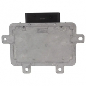Unitate de control cutie de transfer Ford Explorer 20-23 AWD