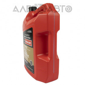 Масло моторное Ford Motorcraft 0W-20 4,73л SP синтетик