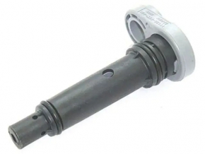 Клапан рециркуляции Honda CRV 23-26 HEV 2.0 LFB51