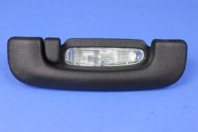 Ручка потолка задняя правая Dodge Charger 15-23 черн