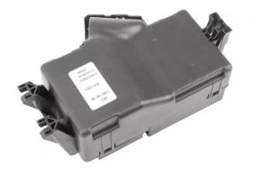 ECU Box Fuses Relay Chevrolet Cruze 16-