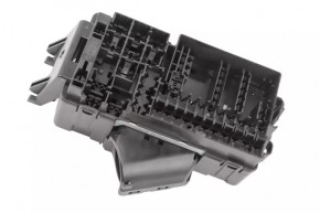 ECU Box Fuses Relay Chevrolet Cruze 16-