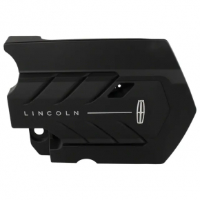 Накладка двигателя Lincoln Nautilus 19-23 2.7T