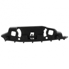 Suport bara față dreapta Ford Escape MK4 20-24