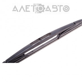 Форсунка распылитель BMW 2 F22 14-21 1.5T B38 2.0T B48 3.0T B58
