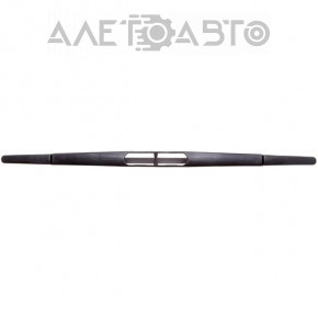Форсунка распылитель BMW 2 F22 14-21 1.5T B38 2.0T B48 3.0T B58