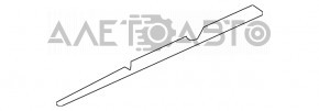 Форсунка распылитель BMW 2 F22 14-21 1.5T B38 2.0T B48 3.0T B58
