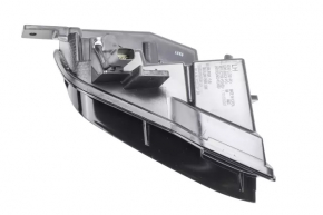 Дневные ходовые огни DRL левые Chevrolet Volt 16- песок