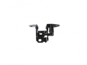 Петля двери нижняя задняя левая Jeep Compass 11-16