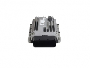 Differential Control Module Jeep Compass 23-26 2.0T AWD