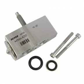 Клапан печки кондиционера Ford Fusion mk5 13-20
