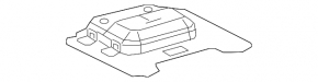 GPS Antenna Lexus NX300 NX300h 18-21