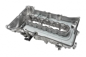 Крышка клапанная Chevrolet Malibu 16-25 1.5T