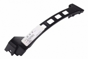 Suport bara spate dreapta jos Chevrolet Bolt EUV 22-23