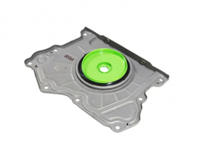 Крышка коленвала Jeep Cherokee KL 14-22 3.2