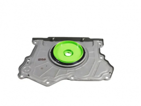 Крышка коленвала Jeep Cherokee KL 14-22 3.2