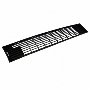 Grilă inferioară bara față Ford Explorer 11-15 pre-rezistență