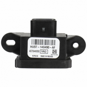 EXTENDED POWER CONTROL MODULE COMPUTER Ford Escape MK4 20-23