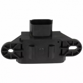 EXTENDED POWER CONTROL MODULE COMPUTER Ford Escape MK4 20-23