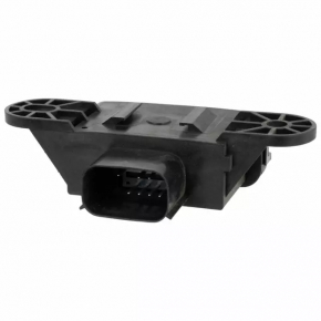 EXTENDED POWER CONTROL MODULE COMPUTER Ford Escape MK4 20-23