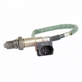 Sonda lambda a plecat prima Ford Explorer 20-24 3.0T