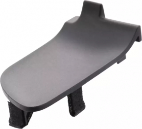 Dop mâner interior ușă stânga față Nissan Kicks 18-24