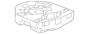 Пенопласт под инструмент Buick Encore 13-15