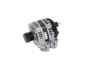 Генератор Jeep Grand Cherokee WK2 16-20 3.6 180 amp