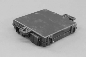 Remote Start Reciever BCM Chrysler 200 15-17