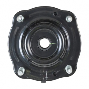 Опора амортизатора передняя левая Toyota Land Cruiser 08-21