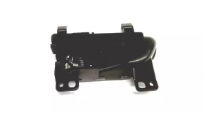 Ручка двери внутренняя передняя правая Subaru Impreza WRX GH 08-14