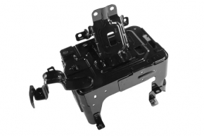 Compartiment baterie Chevrolet Equinox EV 24-26