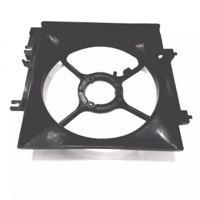 Difuzor radiator Subaru Forester 2013 fără grilaj