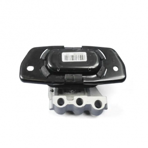 Подушка двигателя правая Chrysler 200 11-14 2.4 4-speed
