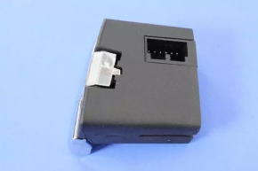 Mopar Transfer Case Switch Jeep Compass 11-16
