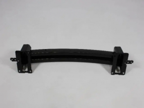 Amplificatorul de bara fata Chrysler 200 11-14