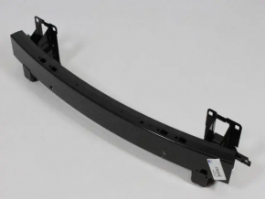 Amplificatorul de bara fata Chrysler 200 11-14